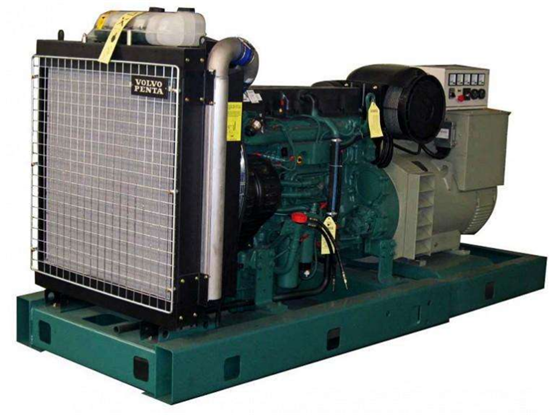 昌吉柴油发电机 昌吉柴油发电机